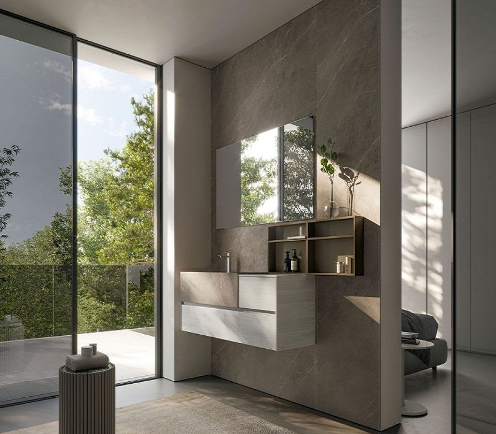 What Is The Best BedroomBathroom Ratio? Kallums Bathrooms