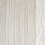 Close-up image of light-colored wood grain texture, showcasing natural lines and patterns. The surface appears smooth with gentle variations in hue.