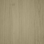 This image shows a textured surface with vertical lines, resembling natural wood grain in a light beige color, creating a warm, rustic appearance.