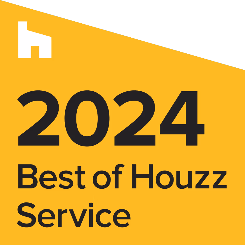 best bathroom designer 2024