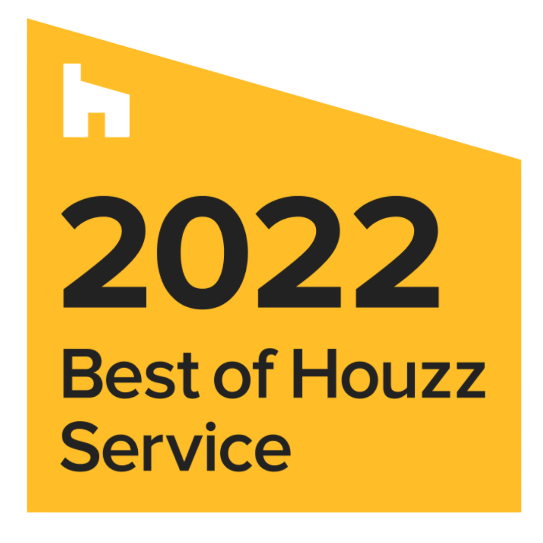 Best-Houzz-2022