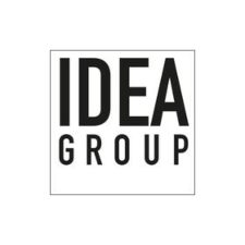 idea group logo