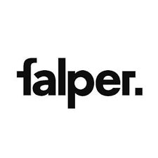 falpher logo