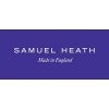 samuel heath logo
