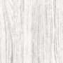 A light gray wooden texture with visible grain patterns and vertical lines, creating a natural, minimalist design suitable for backgrounds or surfaces.