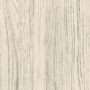 The image shows a light wood grain texture with vertical lines, resembling a natural wooden surface typically used for flooring or furniture.