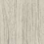 A close-up of a wood grain pattern with vertical lines in shades of gray and beige, creating a natural and textured appearance.