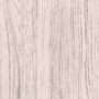 This image shows a close-up of a light-colored wood grain pattern with vertical lines, creating a natural and textured appearance.