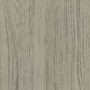 This image shows a simple, close-up view of beige wood grain texture with vertical lines, creating a natural, earthy pattern. No people or buildings.