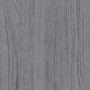 The image shows a textured surface with natural wooden grain patterns in various shades of gray, resembling a wood panel or laminate design.