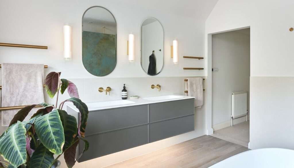 Bathroom company london ideas Bathroom inspiration