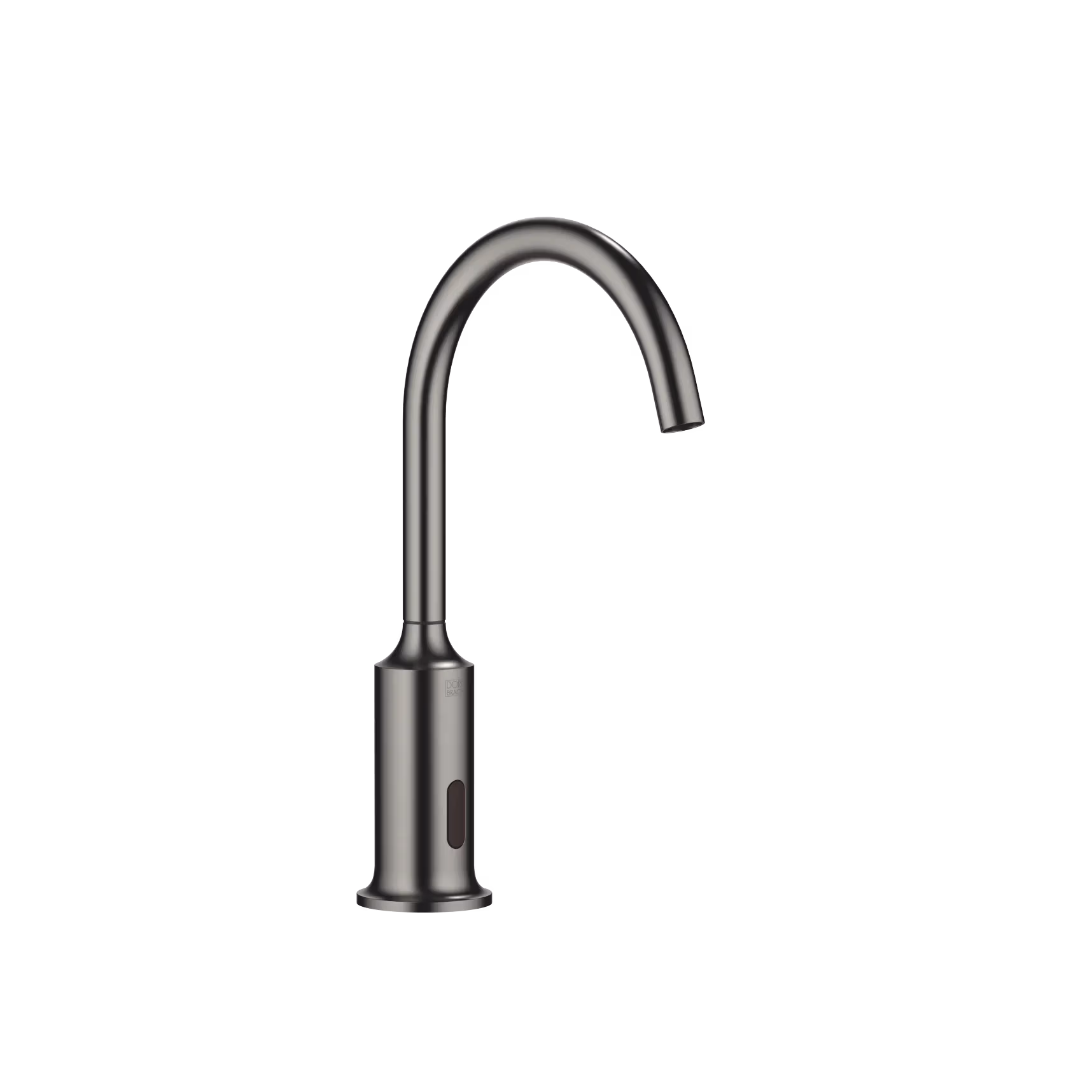 Dornbracht VAIA Washstand fitting with electronic opening and closing function without pop-up waste - Image 3