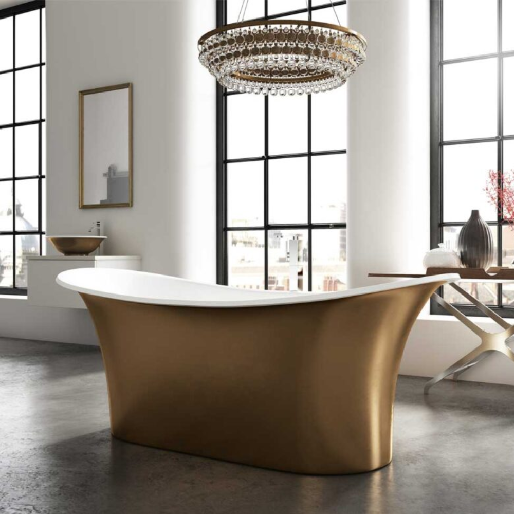 AEGEAN BATH