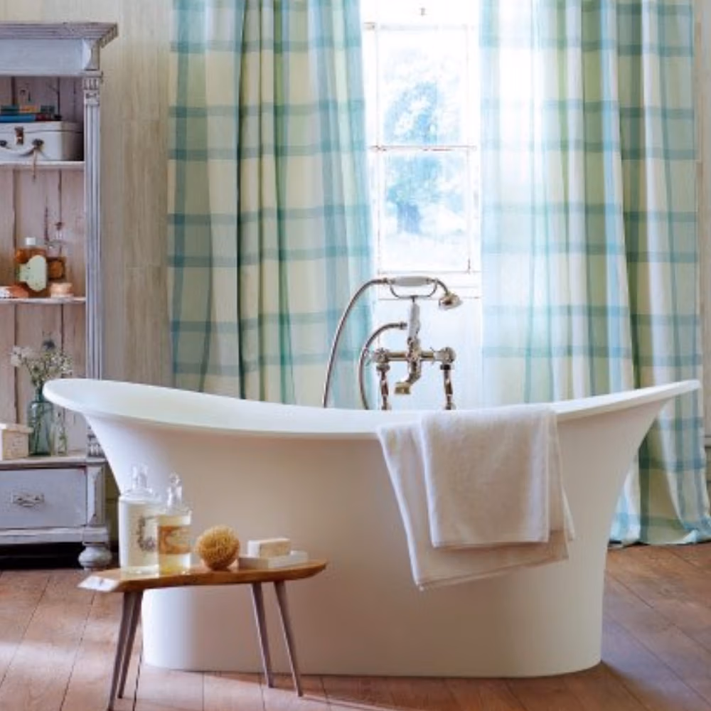AEGEAN BATH - Image 2