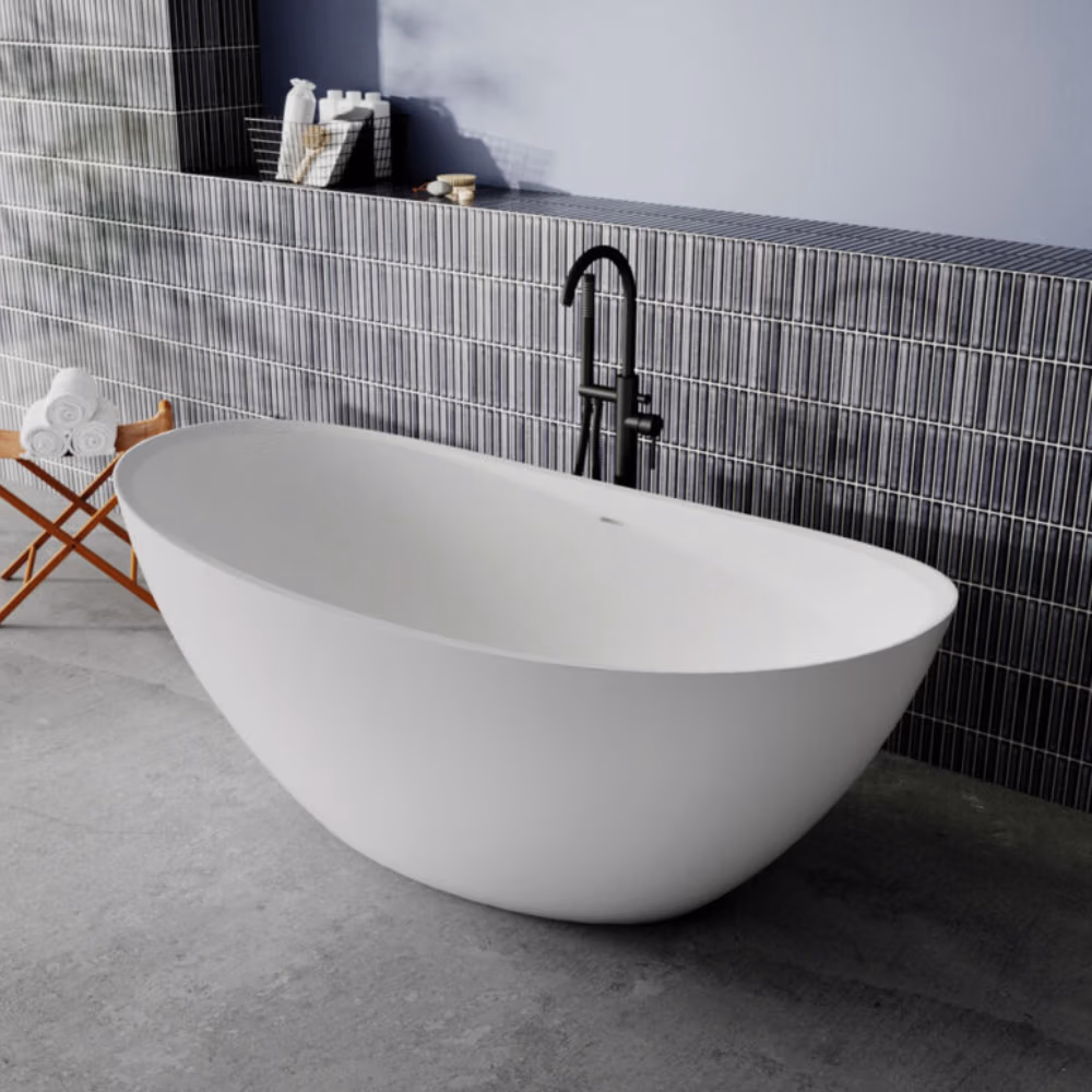 AGAPE BATH - Image 2