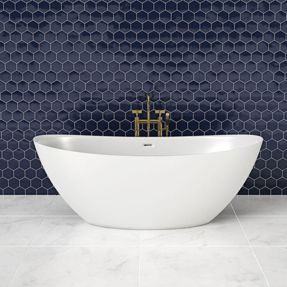 AGAPE BATH