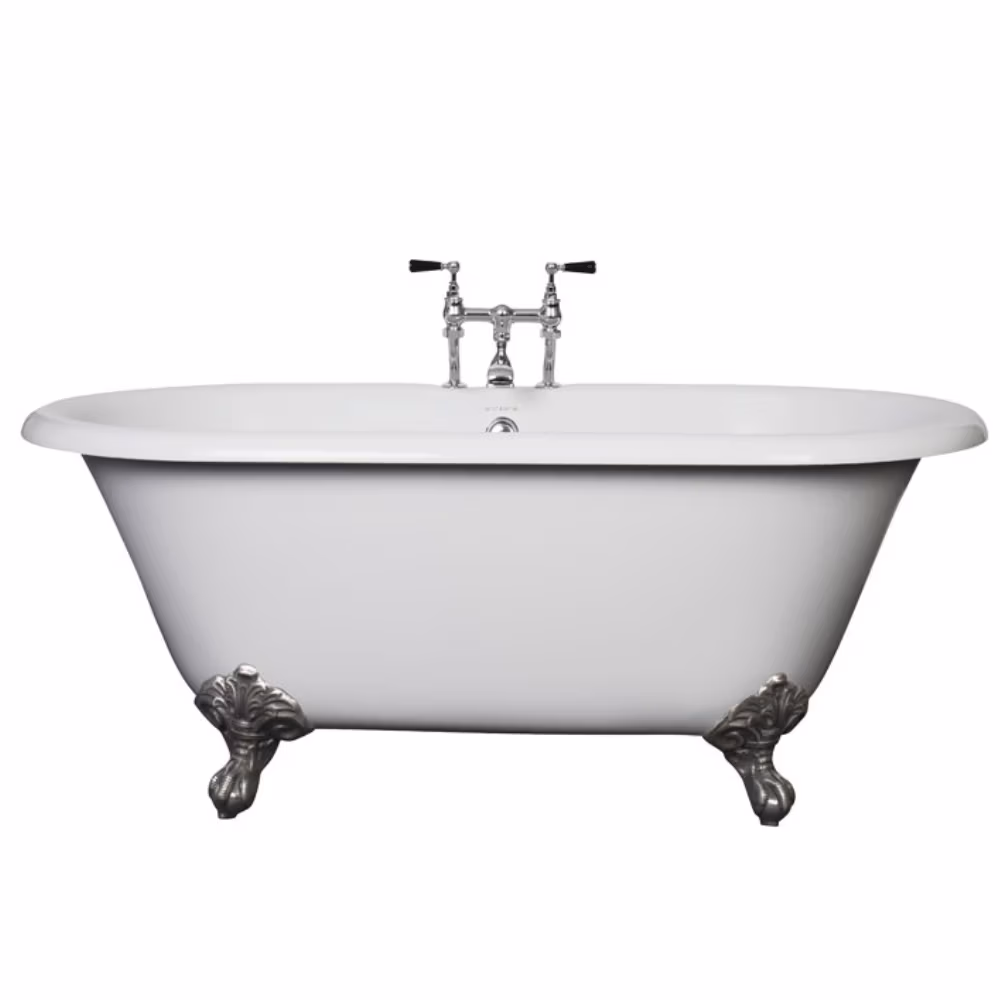 ALESSA BATH - Image 3