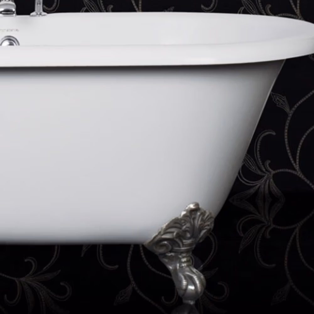 ALESSA BATH - Image 2