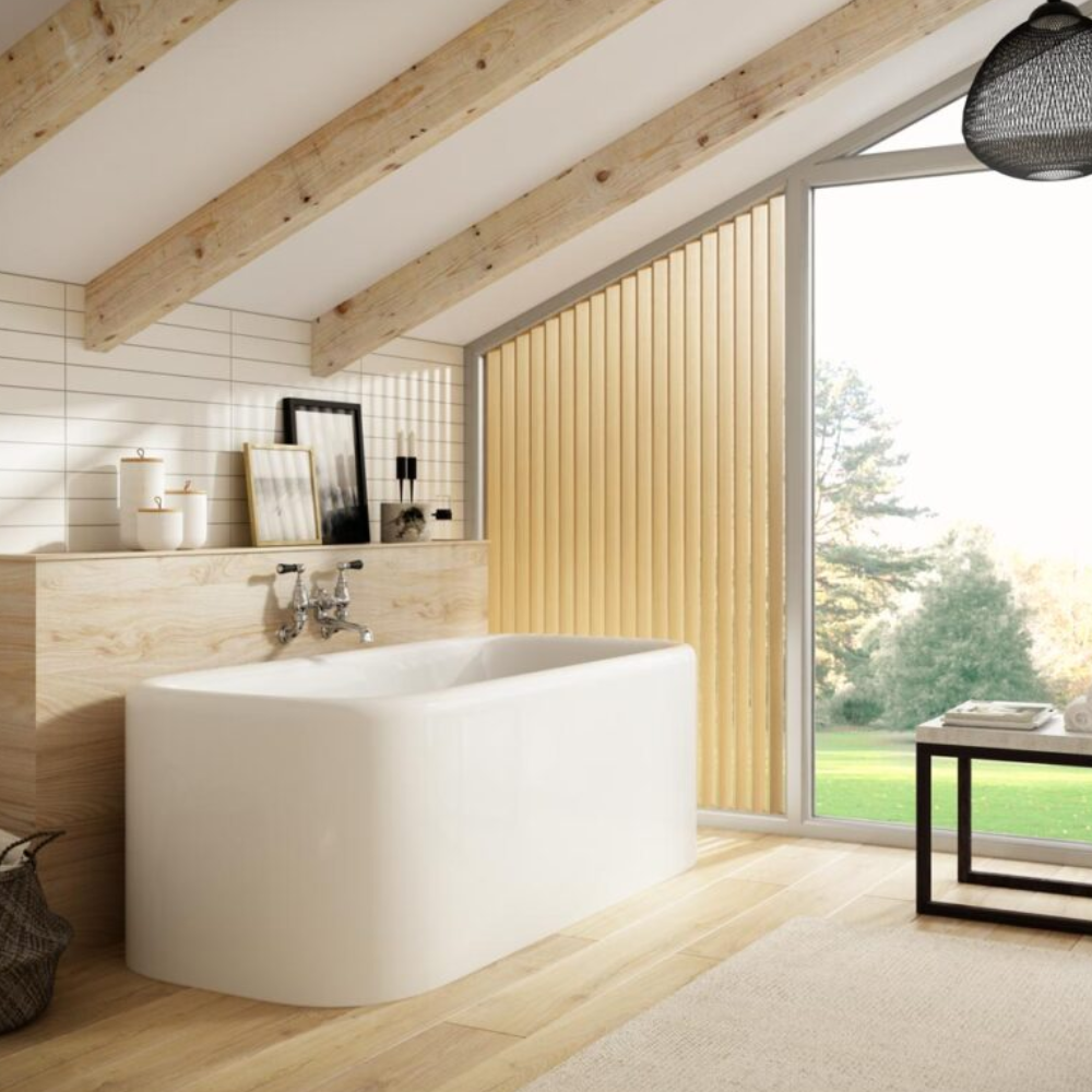 ARTEMIS BATH