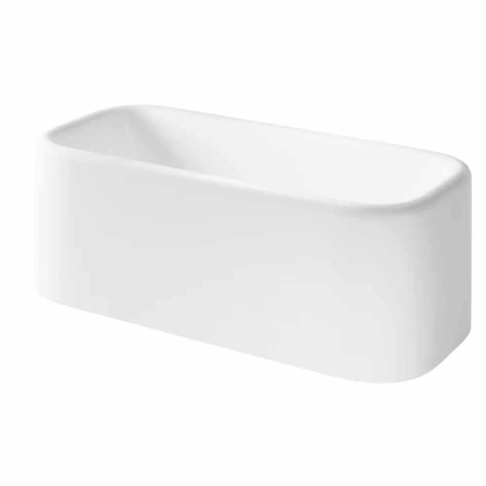 ARTEMIS BATH - Image 2