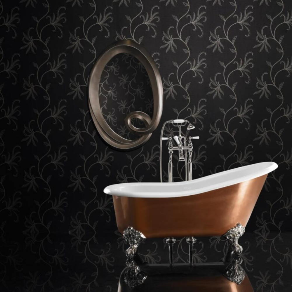 ATHENA BATH