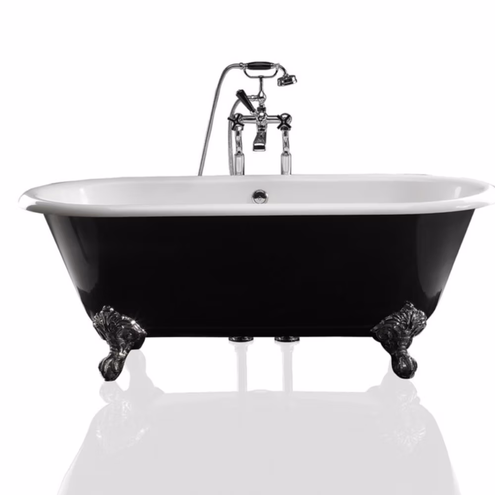 CORINTHIAN BATH - Image 5