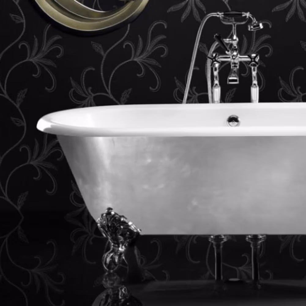CORINTHIAN BATH - Image 4