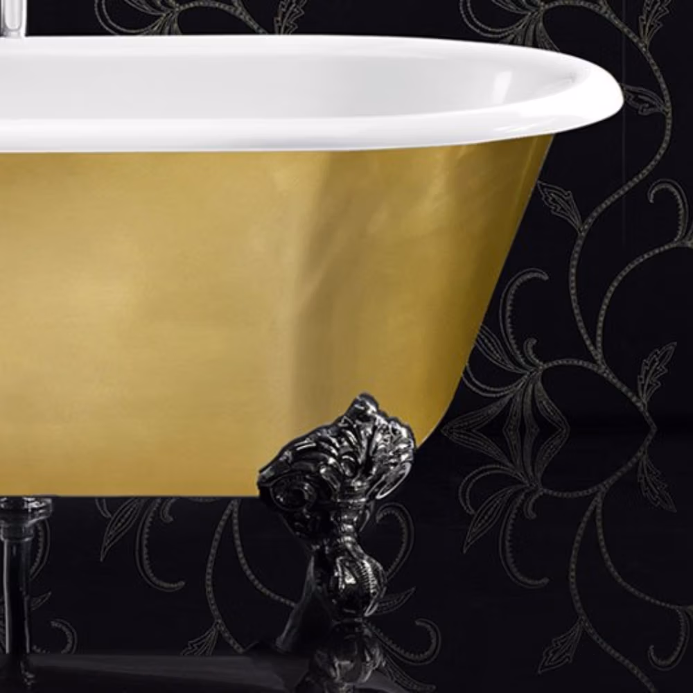 CORINTHIAN BATH - Image 3
