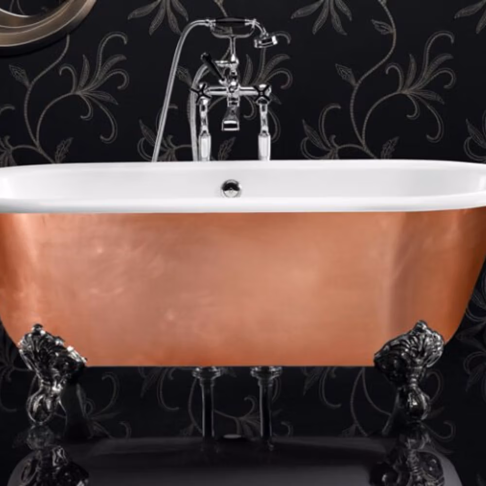 CORINTHIAN BATH - Image 2