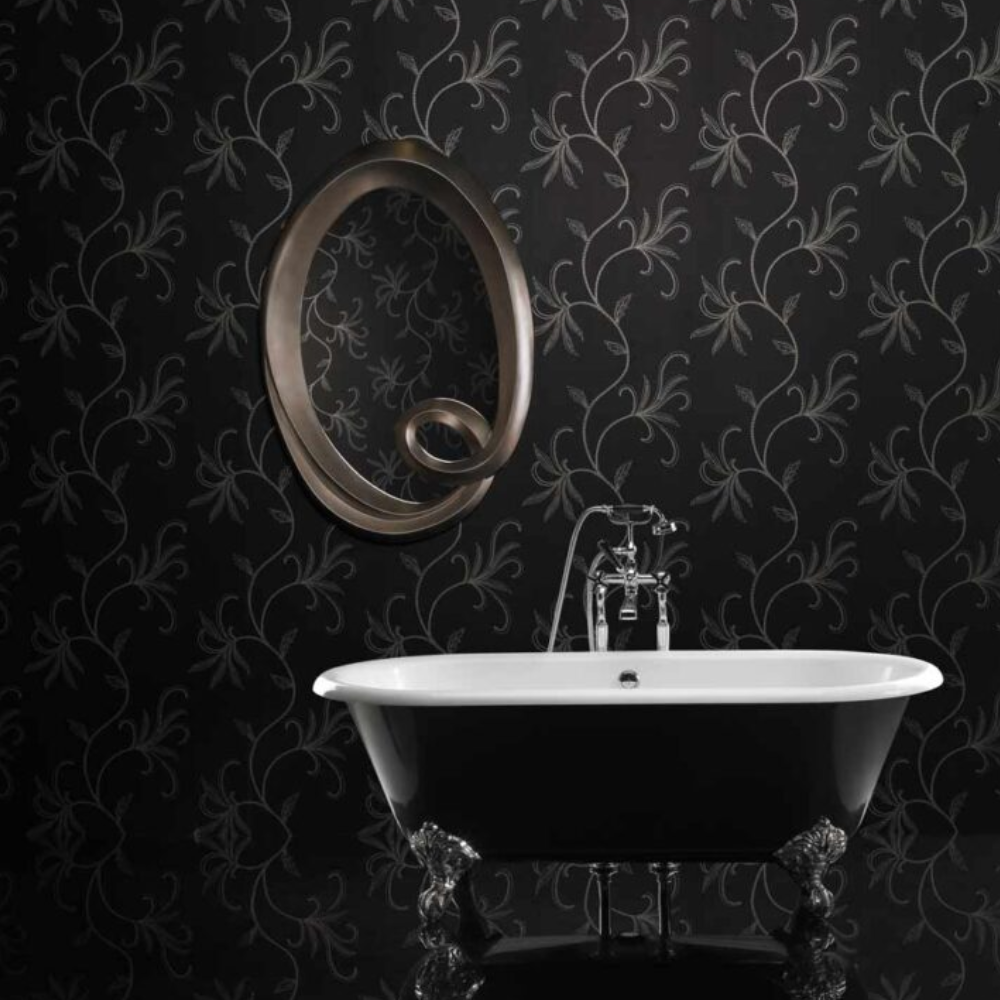 CORINTHIAN BATH
