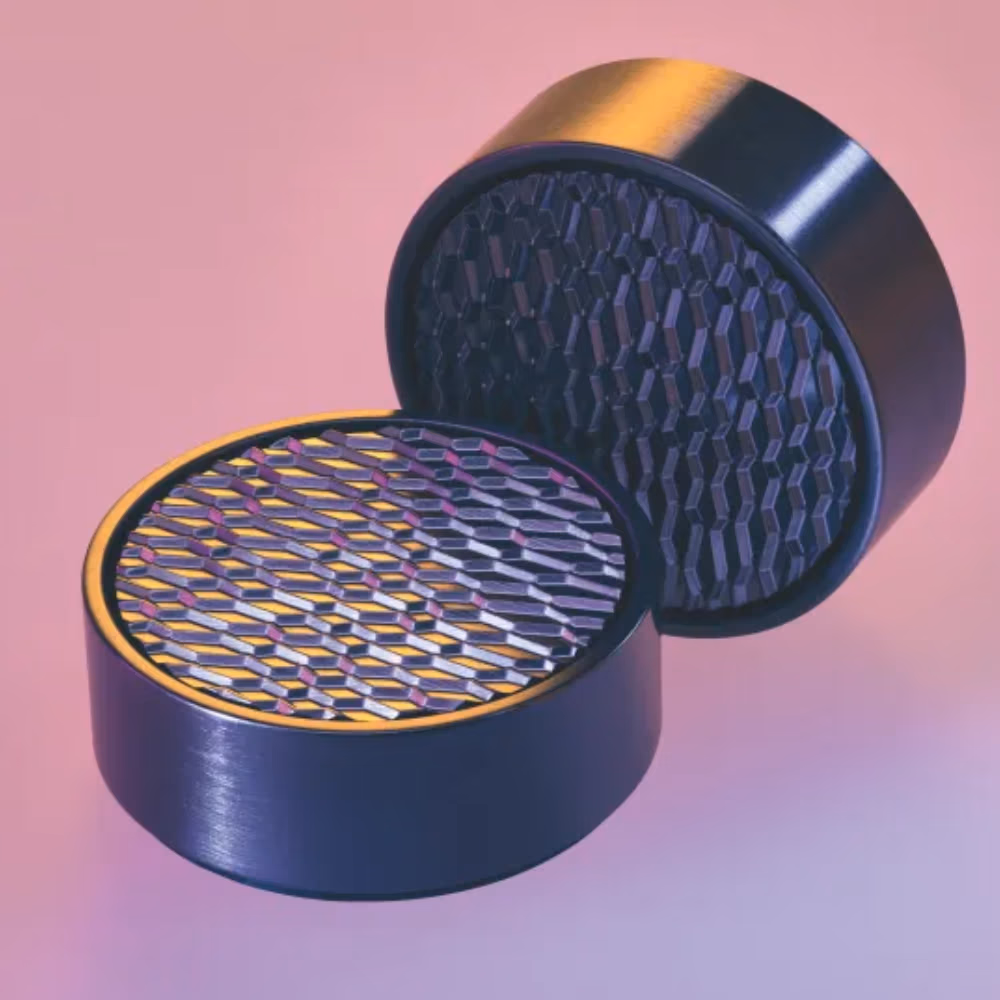 DORNBRACHT CYO - Image 3