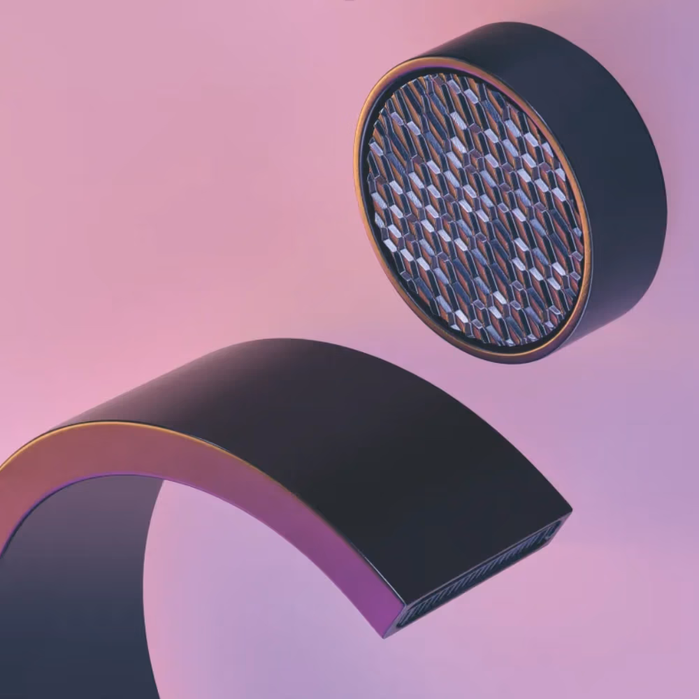 DORNBRACHT CYO - Image 4