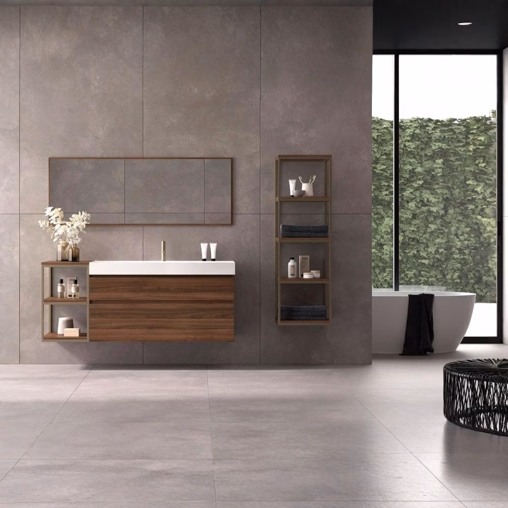 Bathroom Furniture