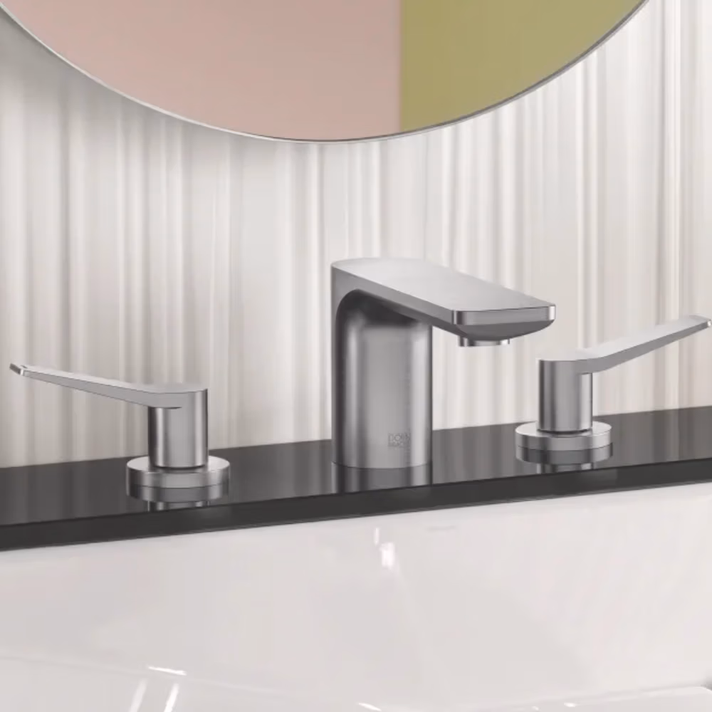 DORNBRACHT LISSE - Image 3