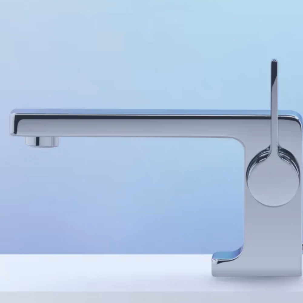DORNBRACHT LULU - Image 4