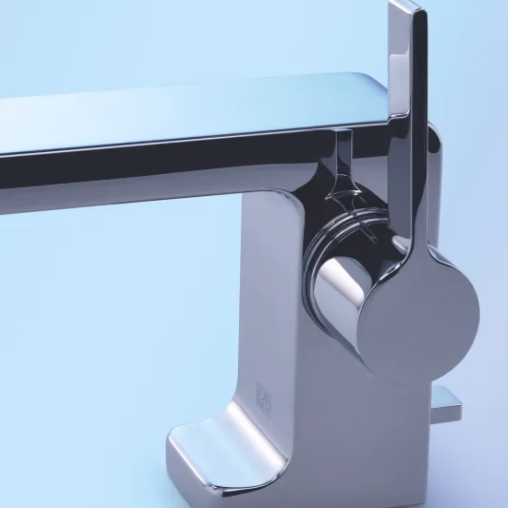 DORNBRACHT LULU - Image 3