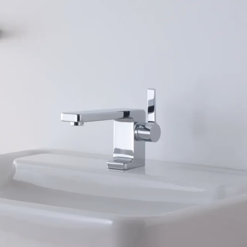 DORNBRACHT LULU