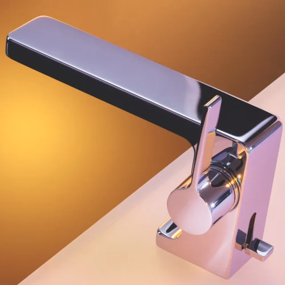 DORNBRACHT LULU - Image 2