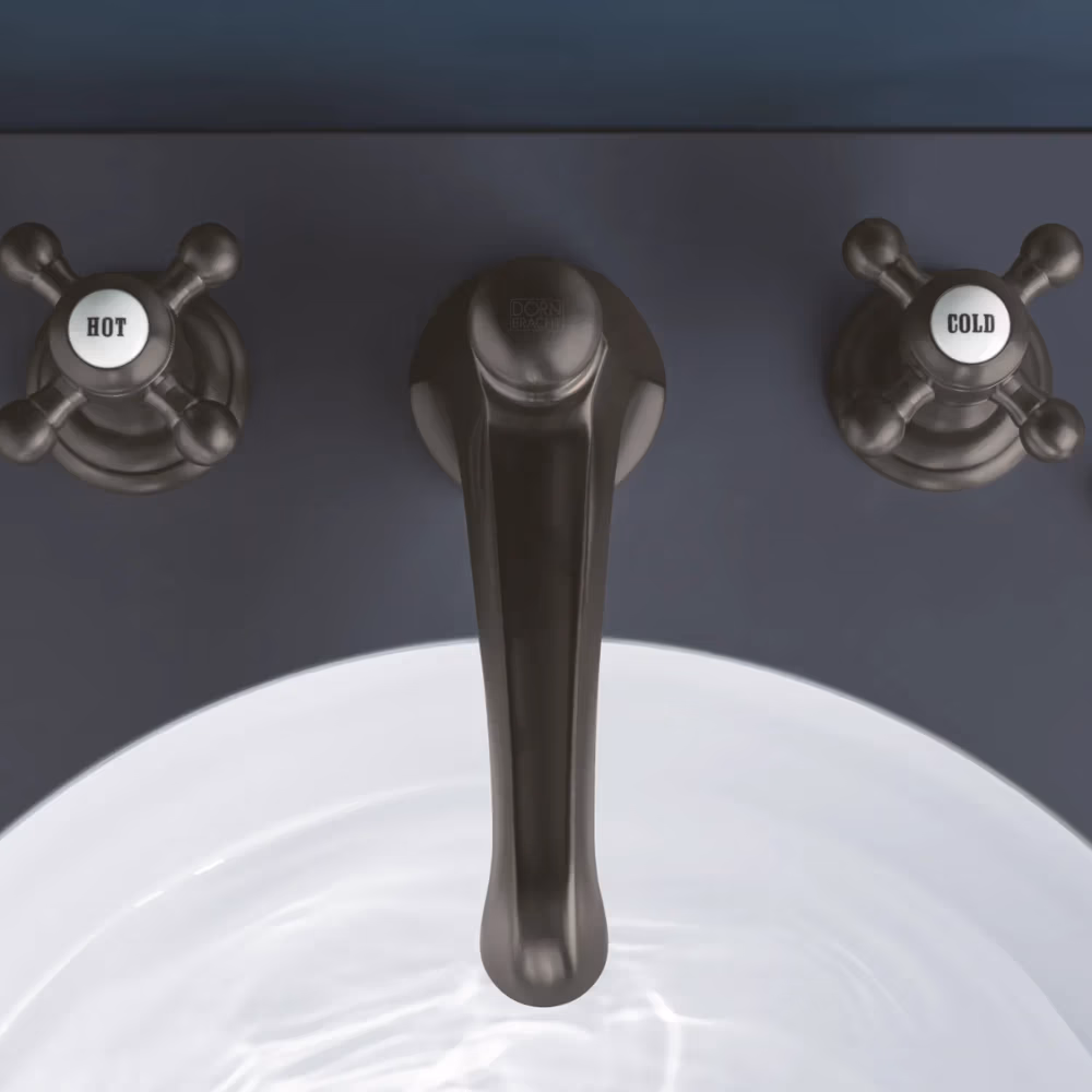 DORNBRACHT MADISON - Image 3