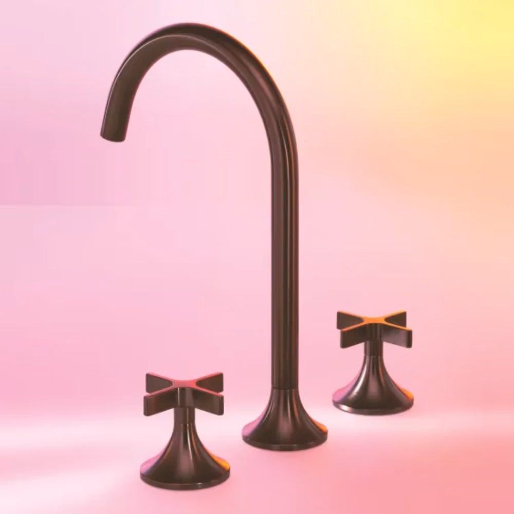 DORNBRACHT VAIA