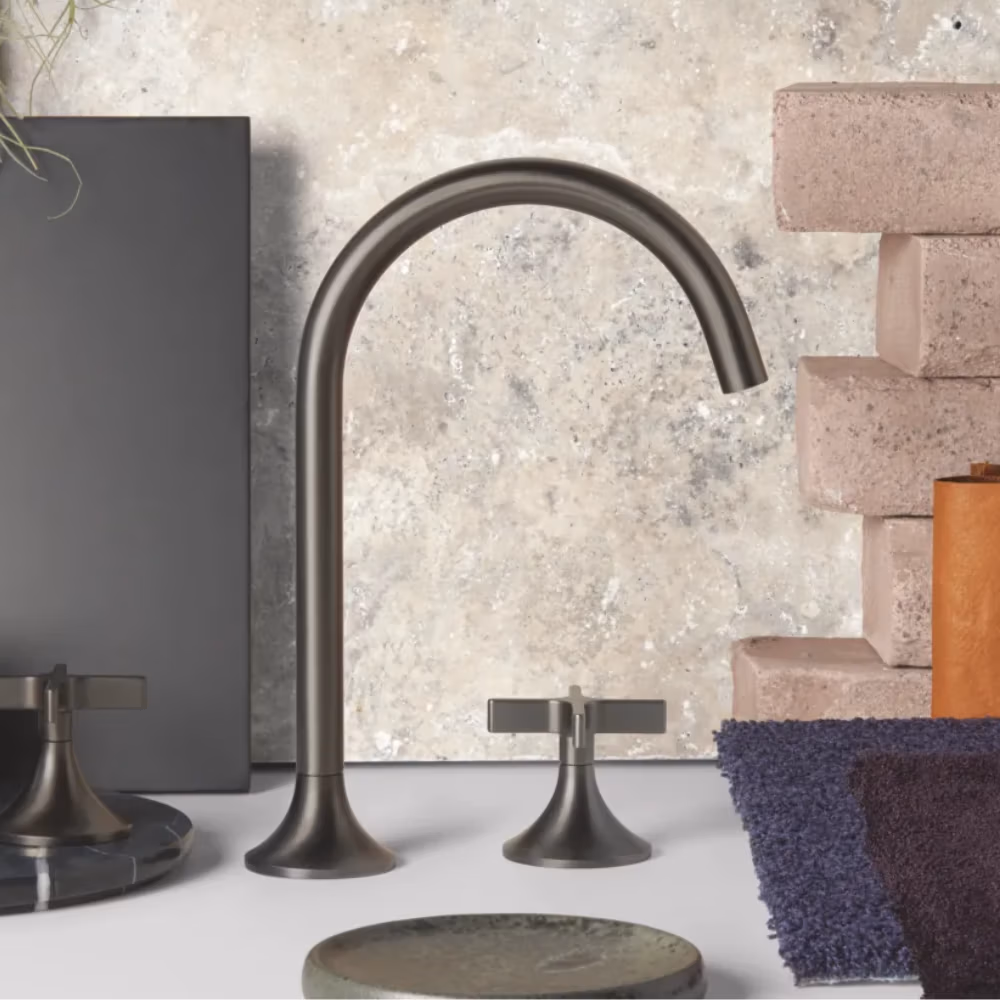 DORNBRACHT TARA - Image 5