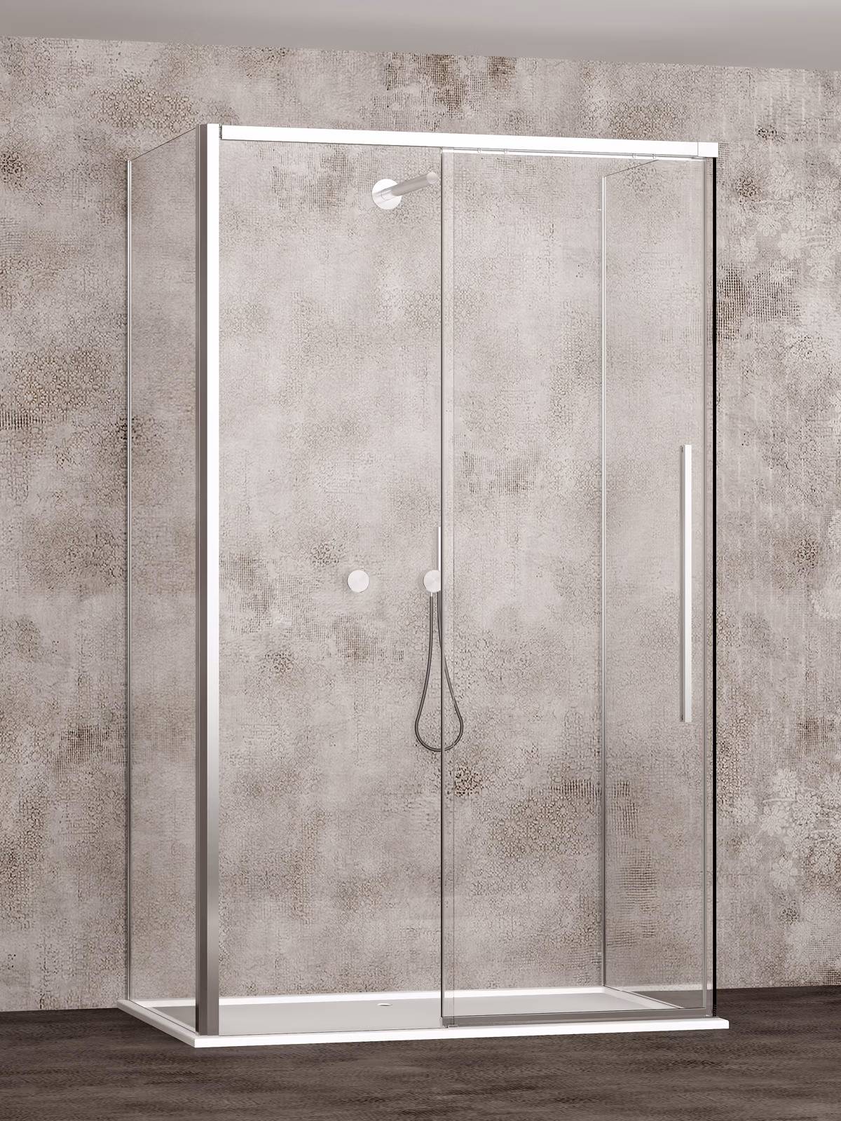 New Generation Alluminio - Image 2