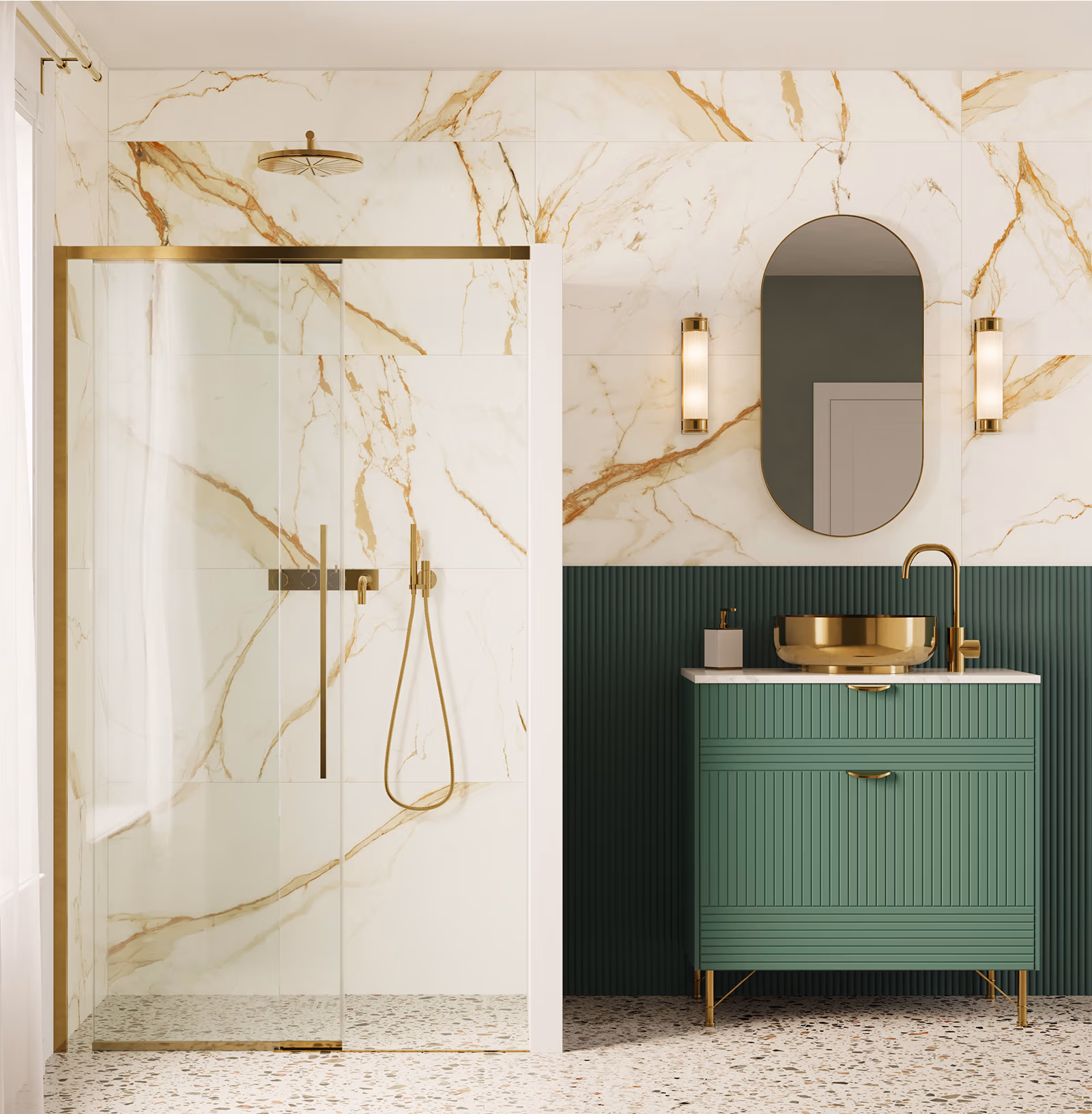 New Generation Alluminio - Image 3