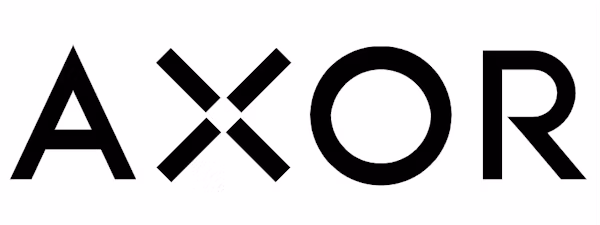 Axor