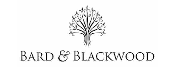Bard & Blackwood