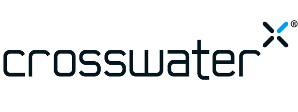 Crosswater