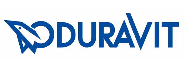 Duravit