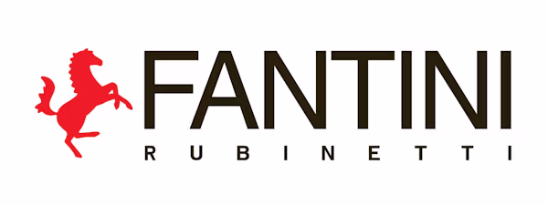 Fantini