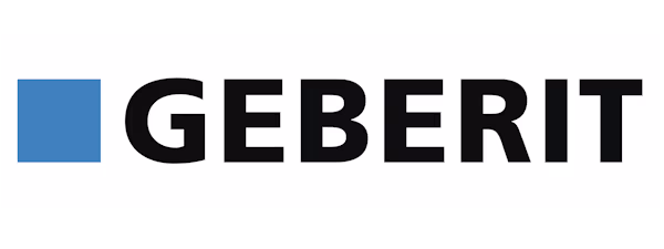 Geberit