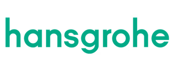Hansgrohe